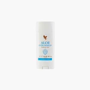 Aloe Ever Shield