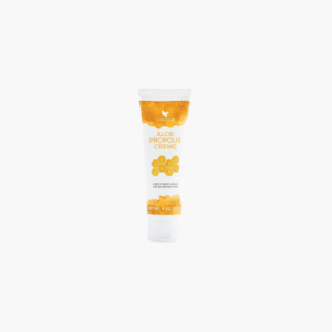 Aloe Propolis Cream