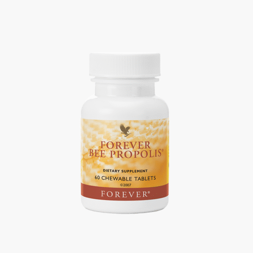Forever Bee Propolis