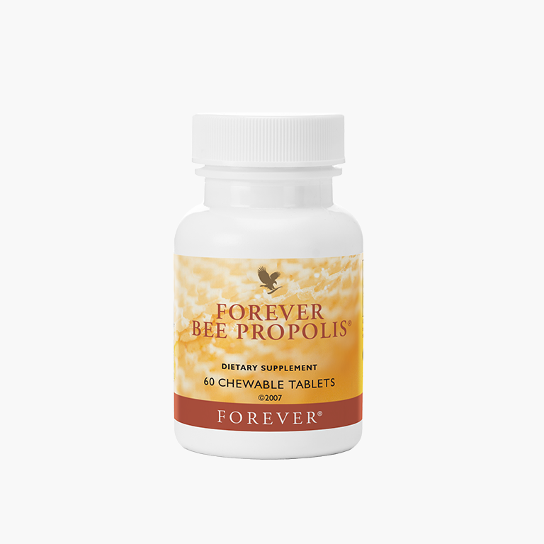 Forever Bee Propolis Forever Bee Propolis