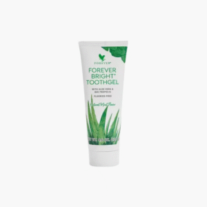 Forever Bright Toothgel