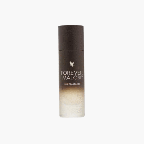 Forever Malosi Fine Fragrance