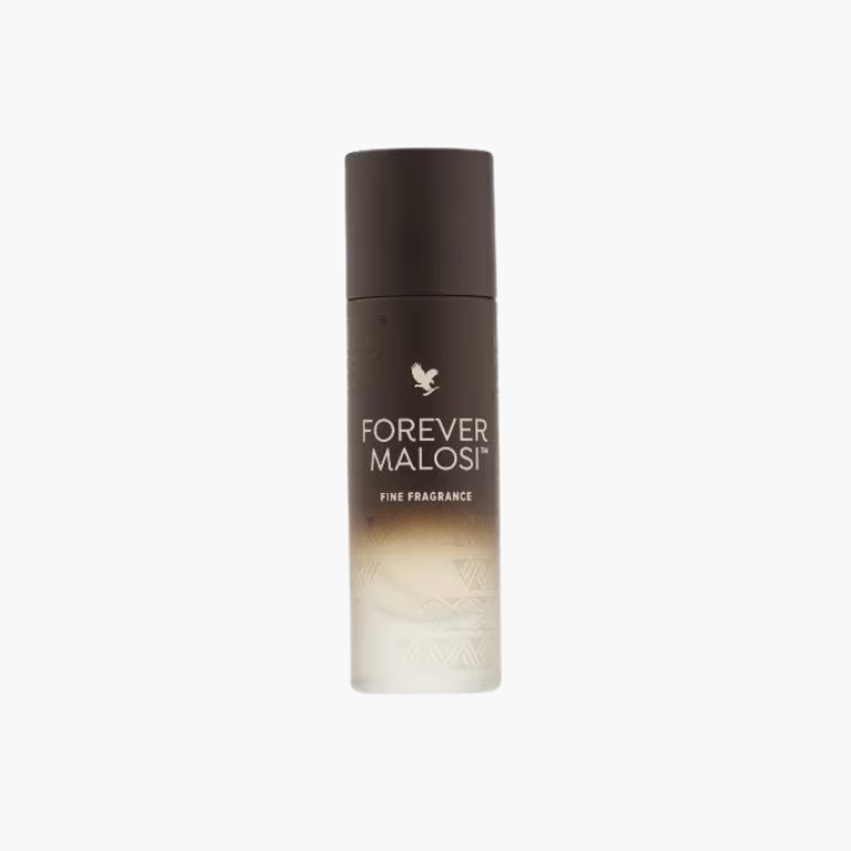 Forever Malosi Fine Fragrance