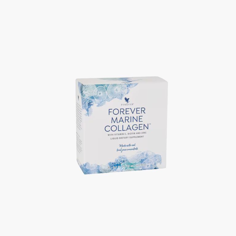 Forever Marine Collagen