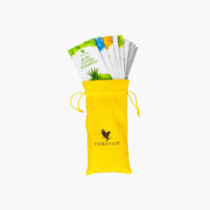 Variety Sample Bag