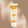 Aloe Propolis Creme