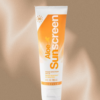 Aloe Sunscreen