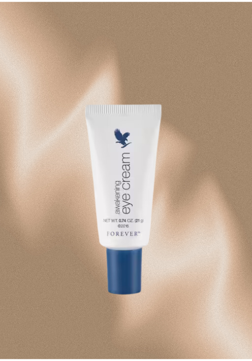 Awakening Eye Cream