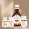 Forever Living Bee Kit