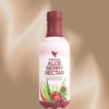 Forever Aloe Berry Nectar