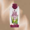 Forever Aloe Berry Nectar - Minis