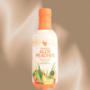 Forever Aloe Peaches