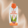 Forever Aloe Peaches - Minis