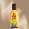 Forever Aloe Vera Gel