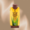 Forever Aloe Vera Gel - Minis