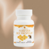 Forever Bee Propolis