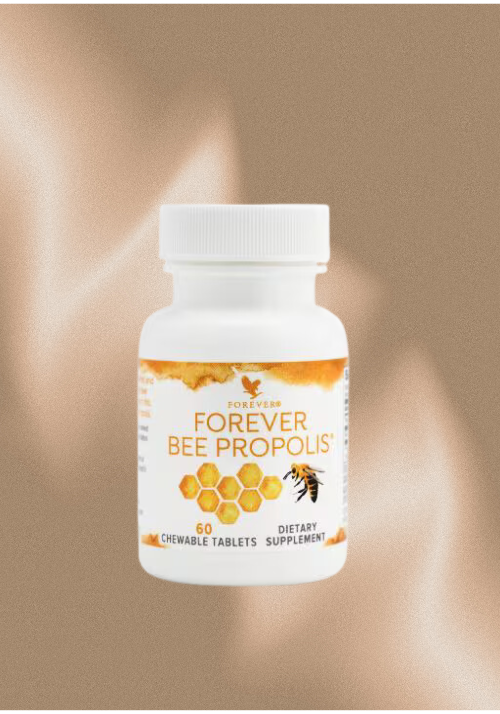 Forever Bee Propolis