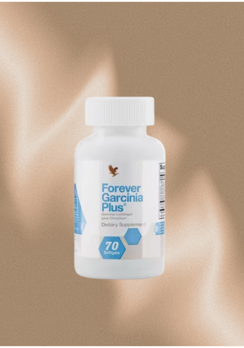 Forever Garcinia Plus