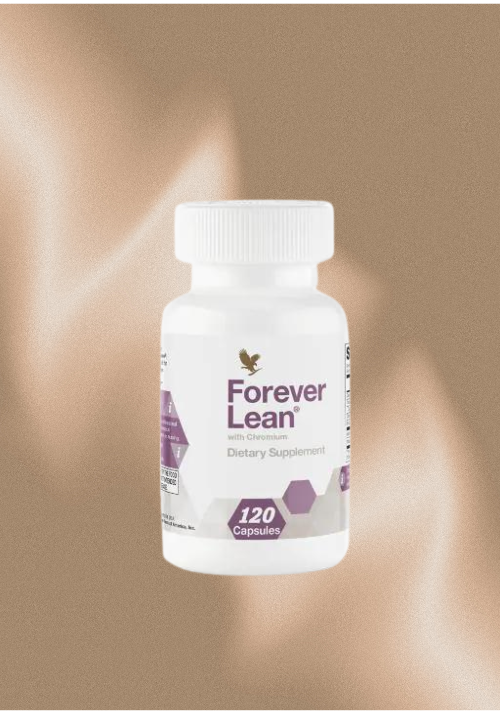 Forever Lean