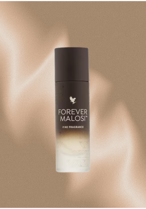 Forever Malosi Fine Fragrance