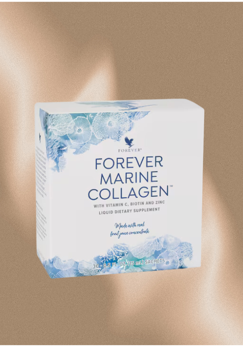 Forever Marine Collagen