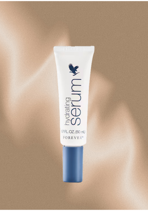 Hydrating Serum