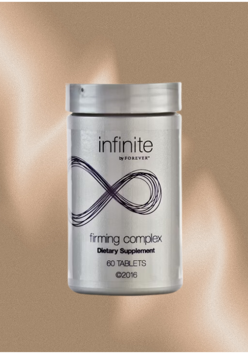 Infinite By Forever Firming Complex