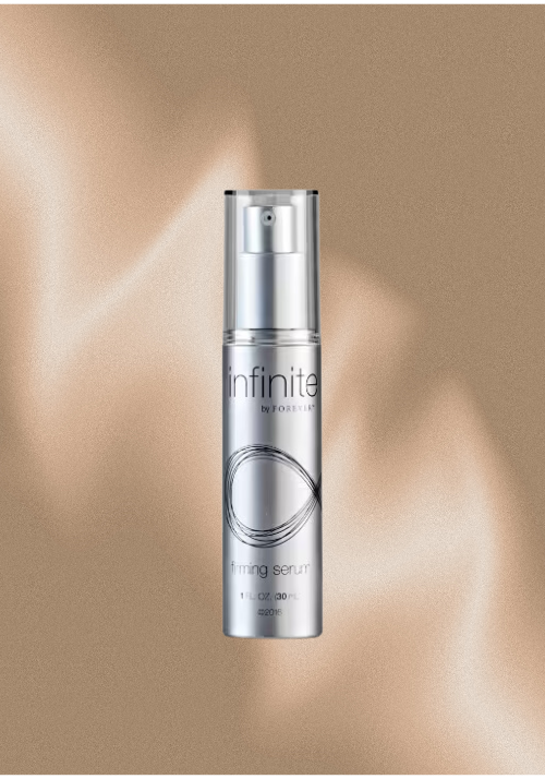 Infinite By Forever Firming Serum