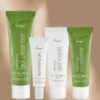 Sonya Daily Skincare System