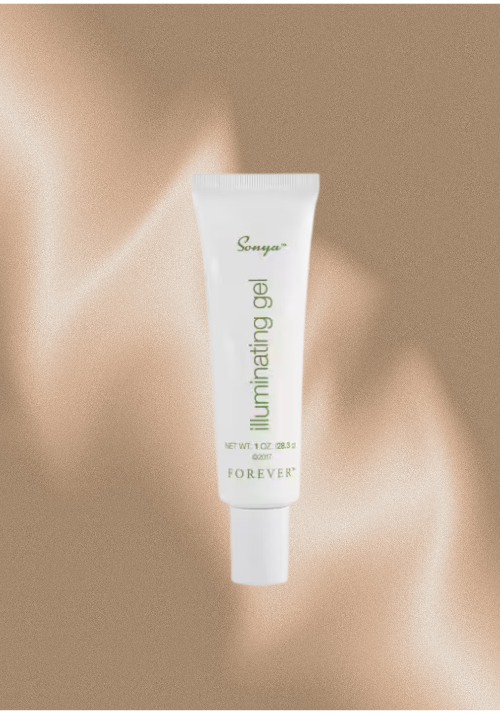 Sonya Illuminating Gel