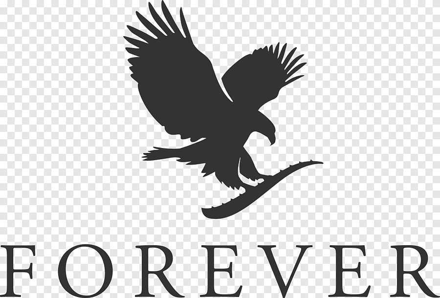 Forever Living Logo