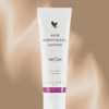 Aloe Moisturizing Lotion