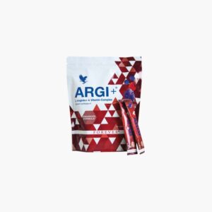 Forever ARGI+