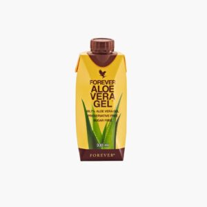 Forever Aloe Vera Gel - Minis