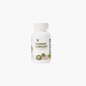 Forever Calcium