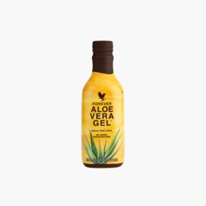 Forever Aloe Vera Gel