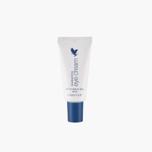Awakening Eye Cream