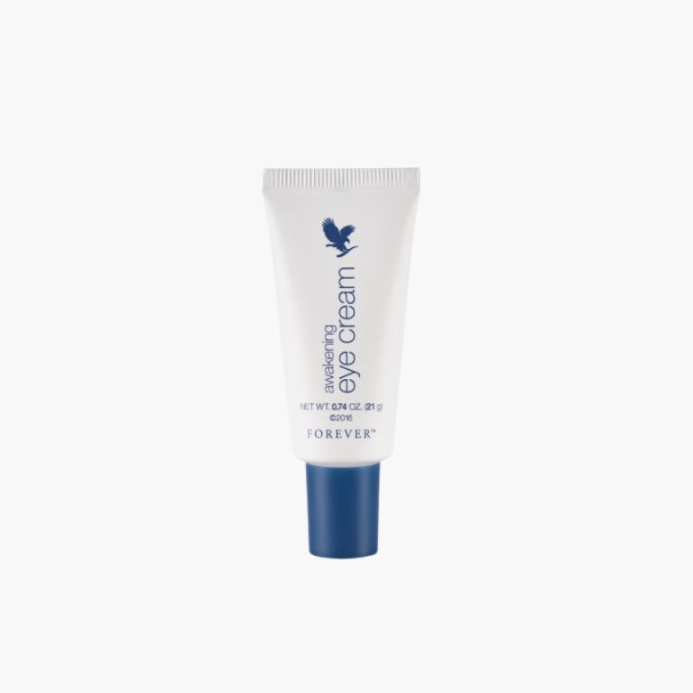 Awakening Eye Cream