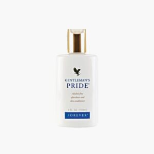 Gentleman's Pride Aftershave