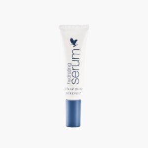 Hydrating Serum