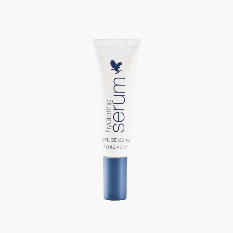 Hydrating Serum