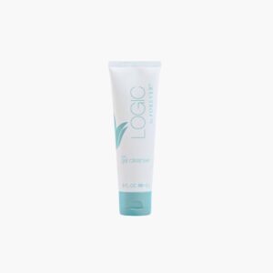 Logic by Forever Aloe Gel Cleanser