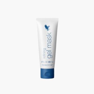 Refining Gel Mask