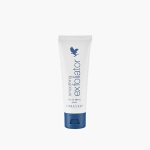 Smoothing Exfoliator