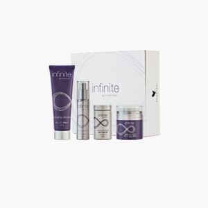 infinite By Forever Advanced Skincare infinite By Forever Advanced Skincare