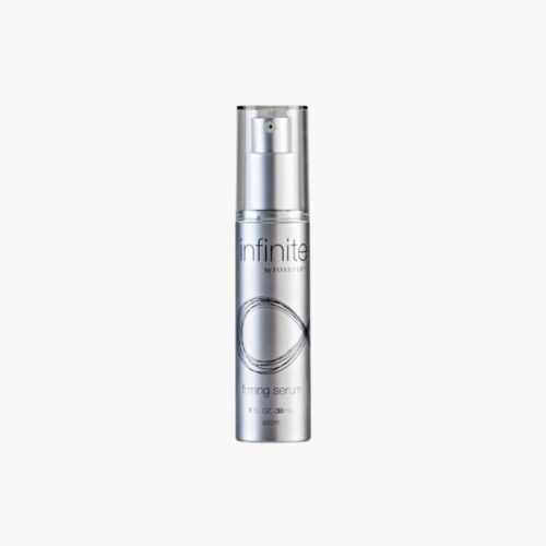 infinite By Forever Firming Serum