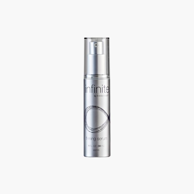 infinite By Forever Firming Serum