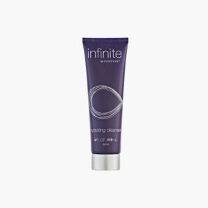 infinite By Forever Hydrating Cleanser infinite By Forever Hydrating Cleanser