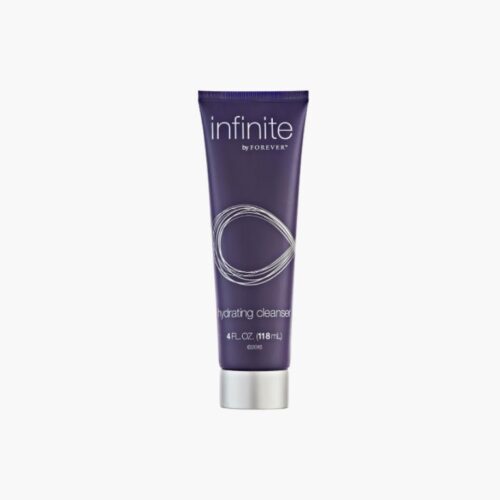 infinite By Forever Hydrating Cleanser