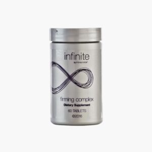 infinite by Forever Firming Complex infinite by Forever Firming Complex